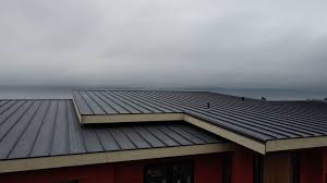 Best Roof Installation  in Rollingwood, TX